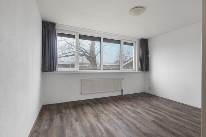 Photo 28 of Turnhoutplantsoen 128