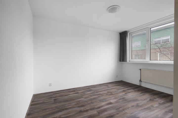 Photo 31 of Turnhoutplantsoen 128