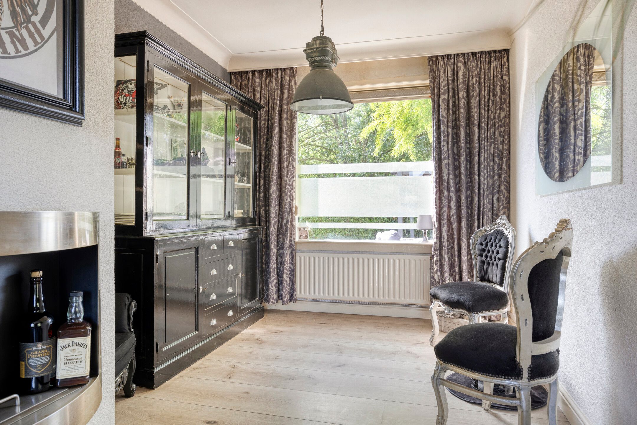 Foto 18 van Eindstraat 56