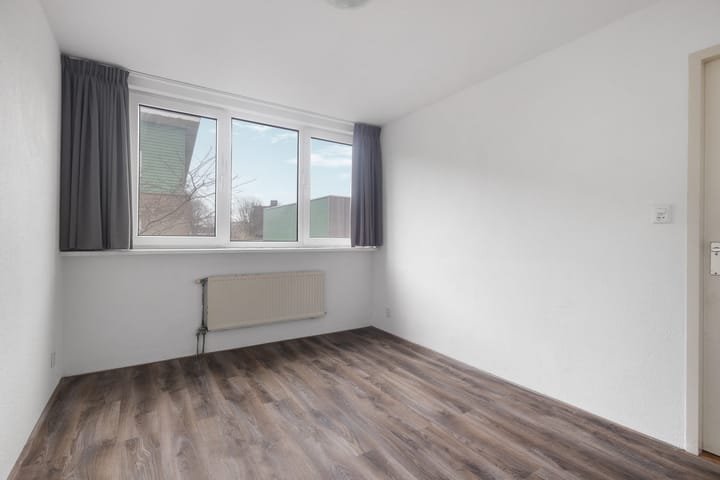 Photo 32 of Turnhoutplantsoen 128