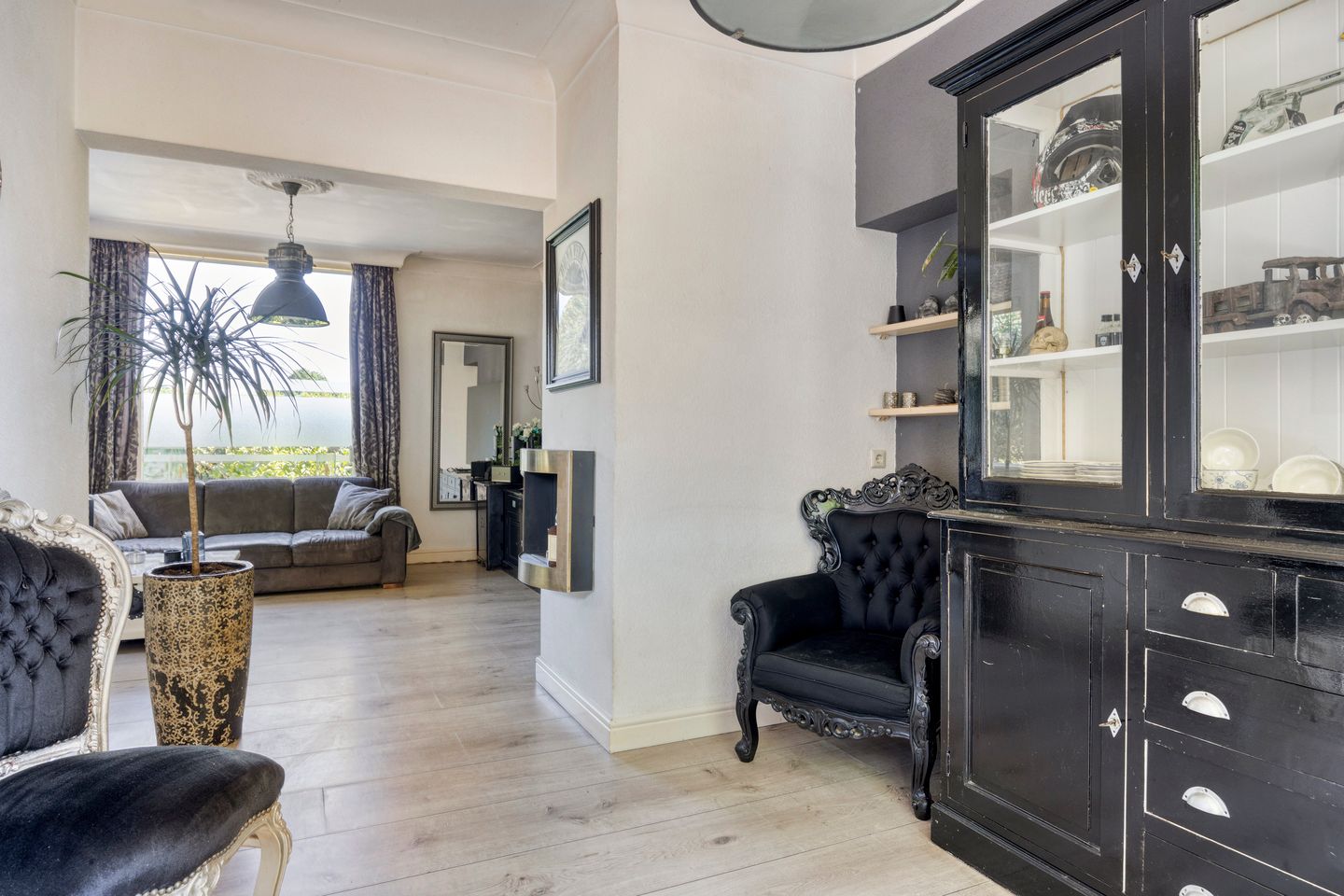 Foto 19 van Eindstraat 56