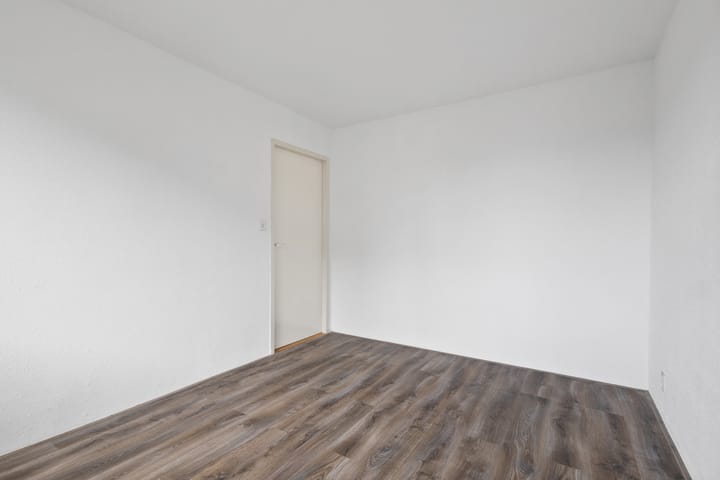 Photo 33 of Turnhoutplantsoen 128