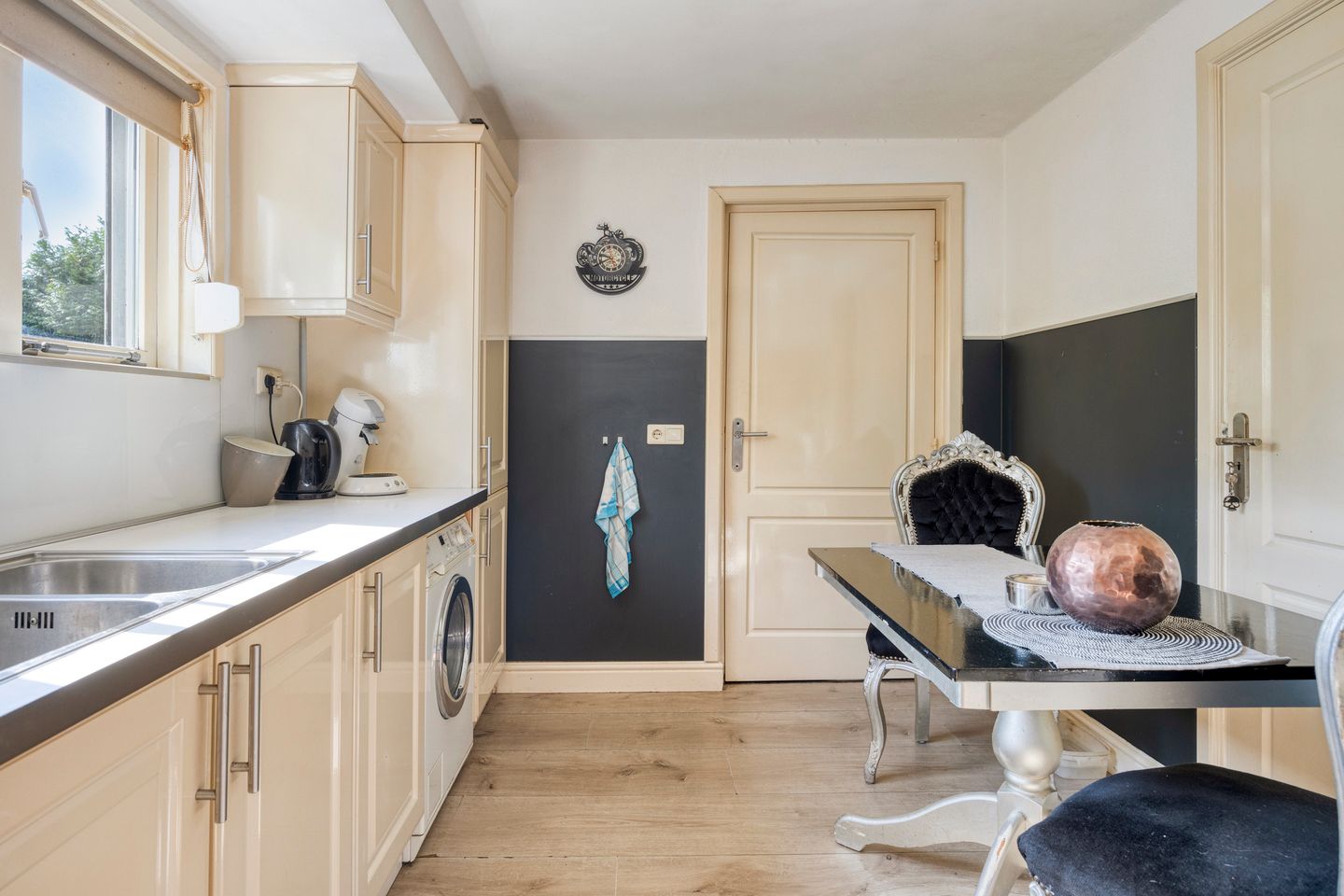 Foto 20 van Eindstraat 56