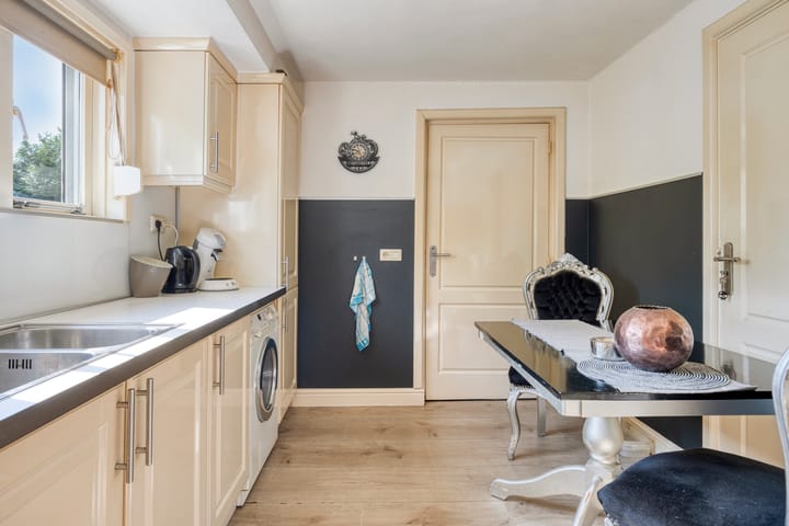 Foto 20 van Eindstraat 56