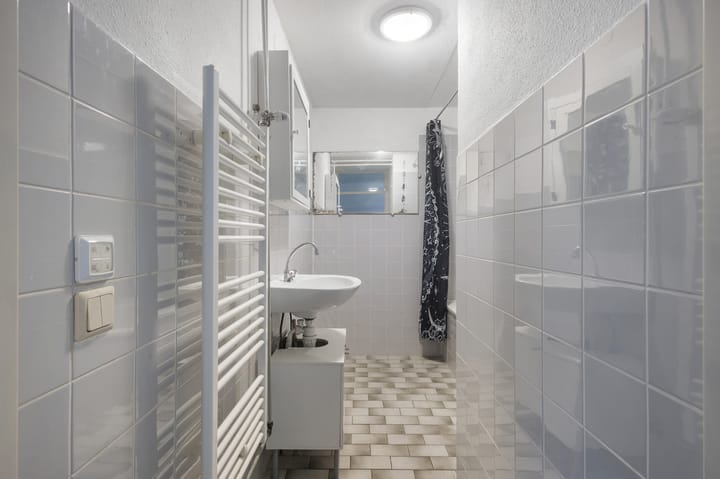 Photo 34 of Turnhoutplantsoen 128