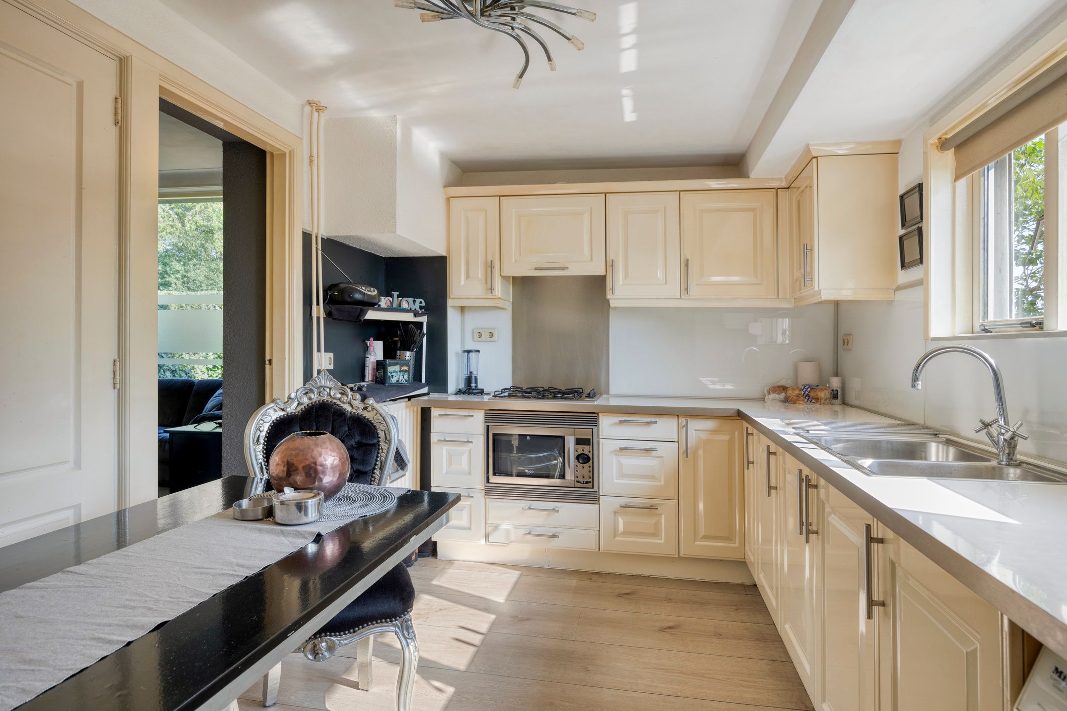 Foto 21 van Eindstraat 56