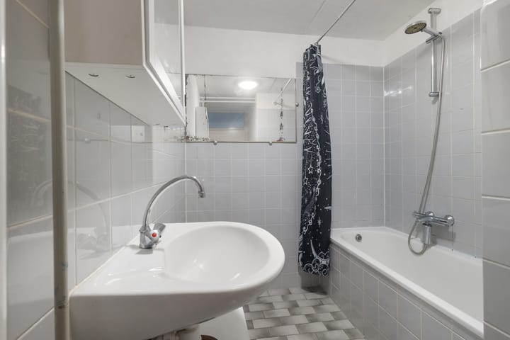 Photo 35 of Turnhoutplantsoen 128