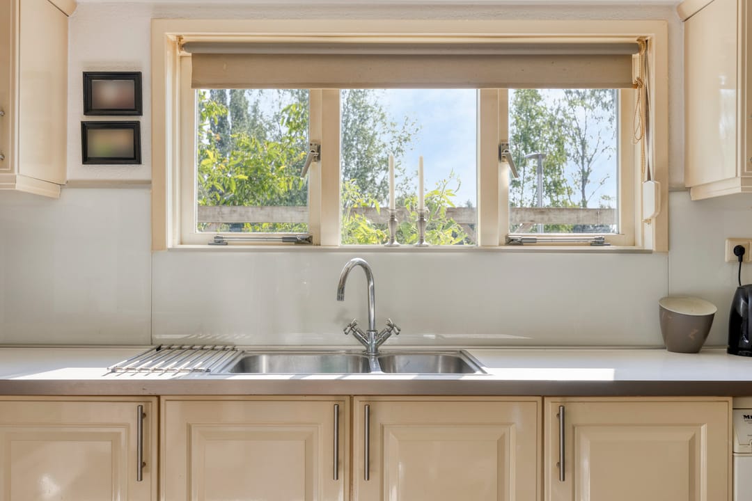 Foto 22 van Eindstraat 56