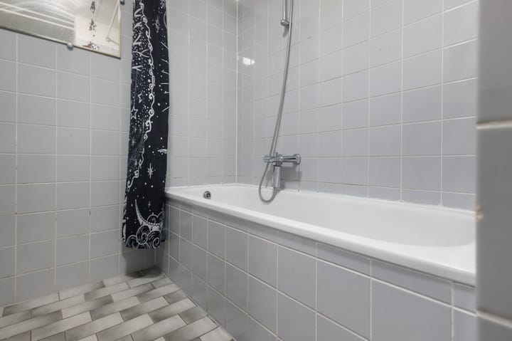 Photo 37 of Turnhoutplantsoen 128