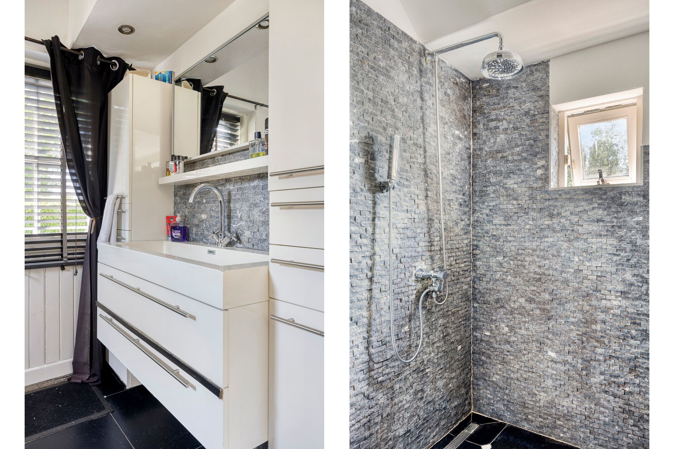 Foto 24 van Eindstraat 56