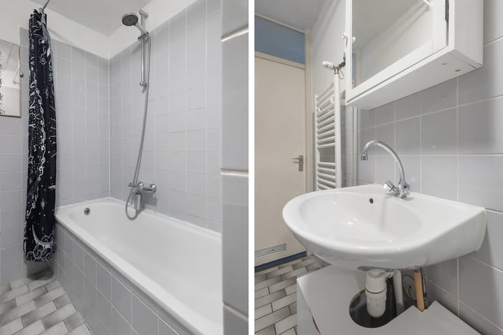 Photo 38 of Turnhoutplantsoen 128