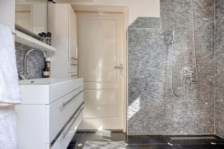 Foto 25 van Eindstraat 56