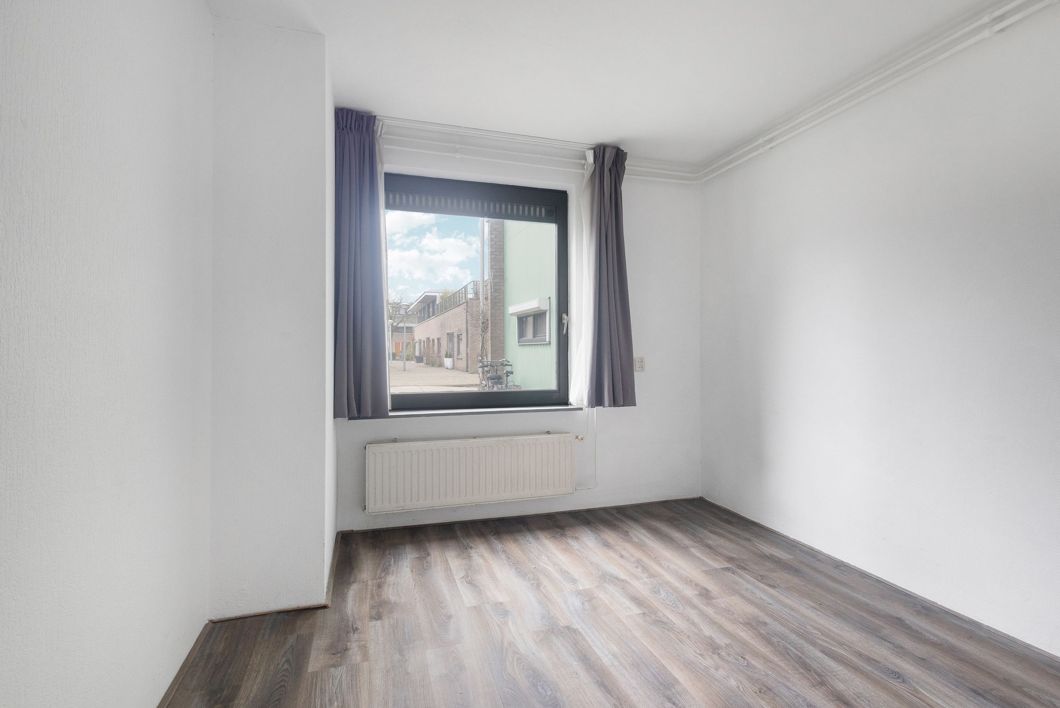 Photo 39 of Turnhoutplantsoen 128