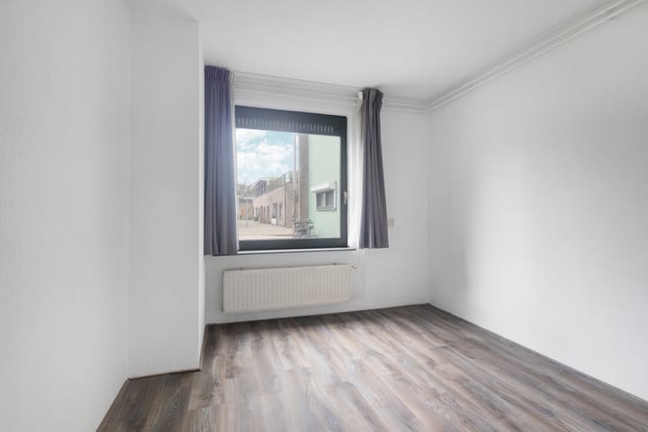 Photo 39 of Turnhoutplantsoen 128