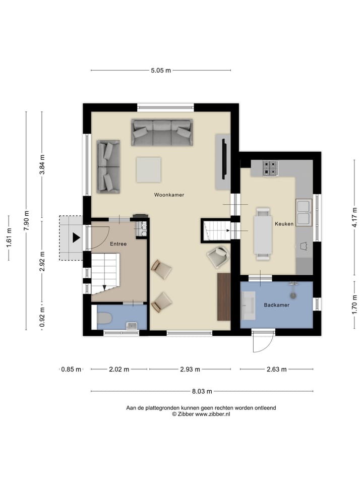 Foto 26 van Eindstraat 56