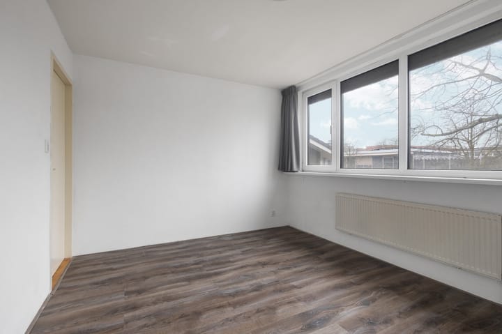 Photo 40 of Turnhoutplantsoen 128