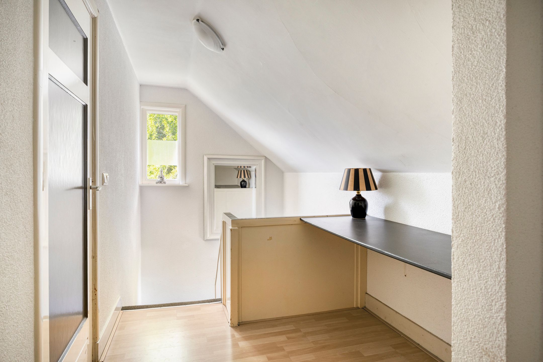 Foto 27 van Eindstraat 56