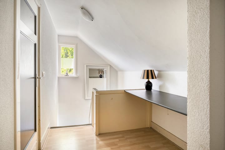 Foto 27 van Eindstraat 56