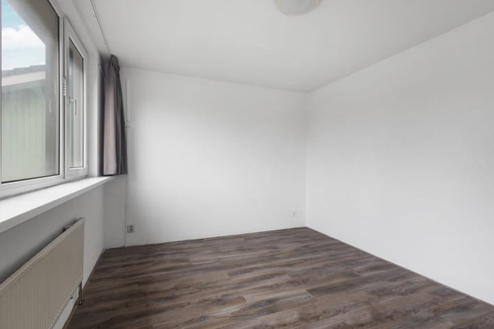 Photo 41 of Turnhoutplantsoen 128