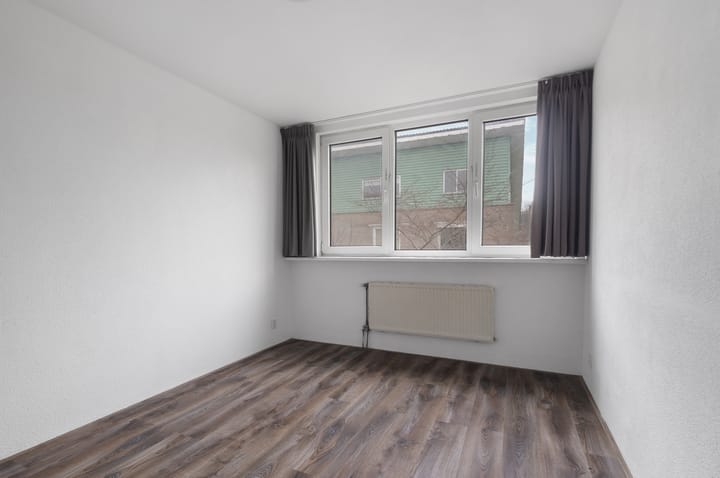 Photo 42 of Turnhoutplantsoen 128