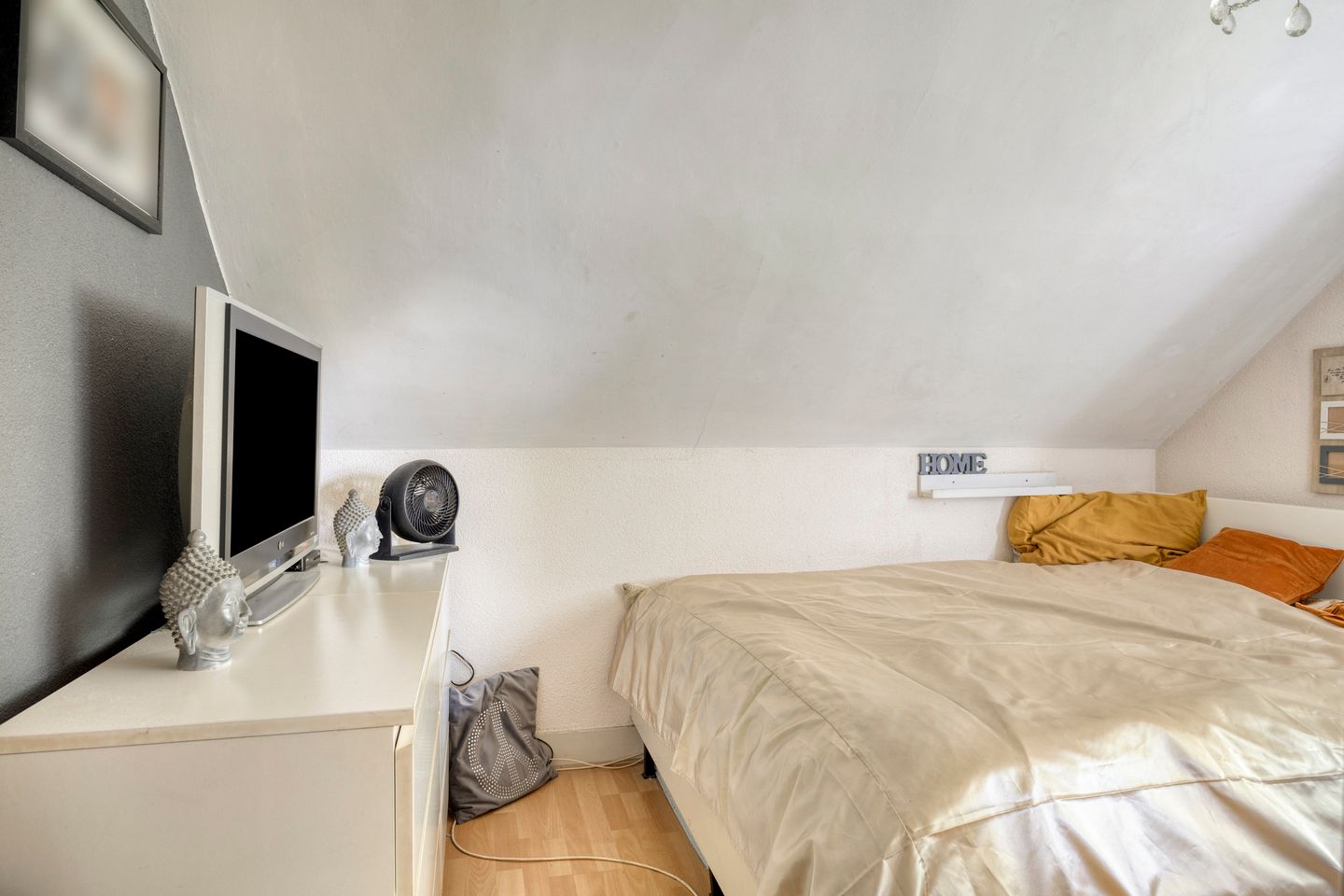 Foto 29 van Eindstraat 56