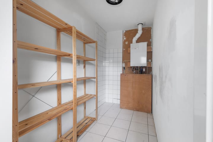 Photo 43 of Turnhoutplantsoen 128