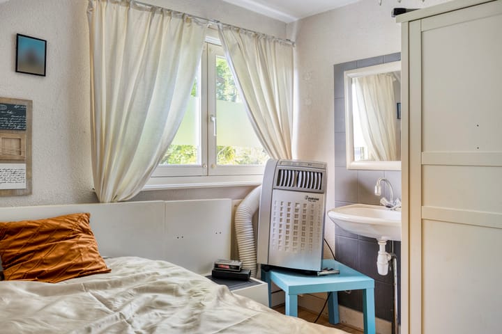 Foto 30 van Eindstraat 56