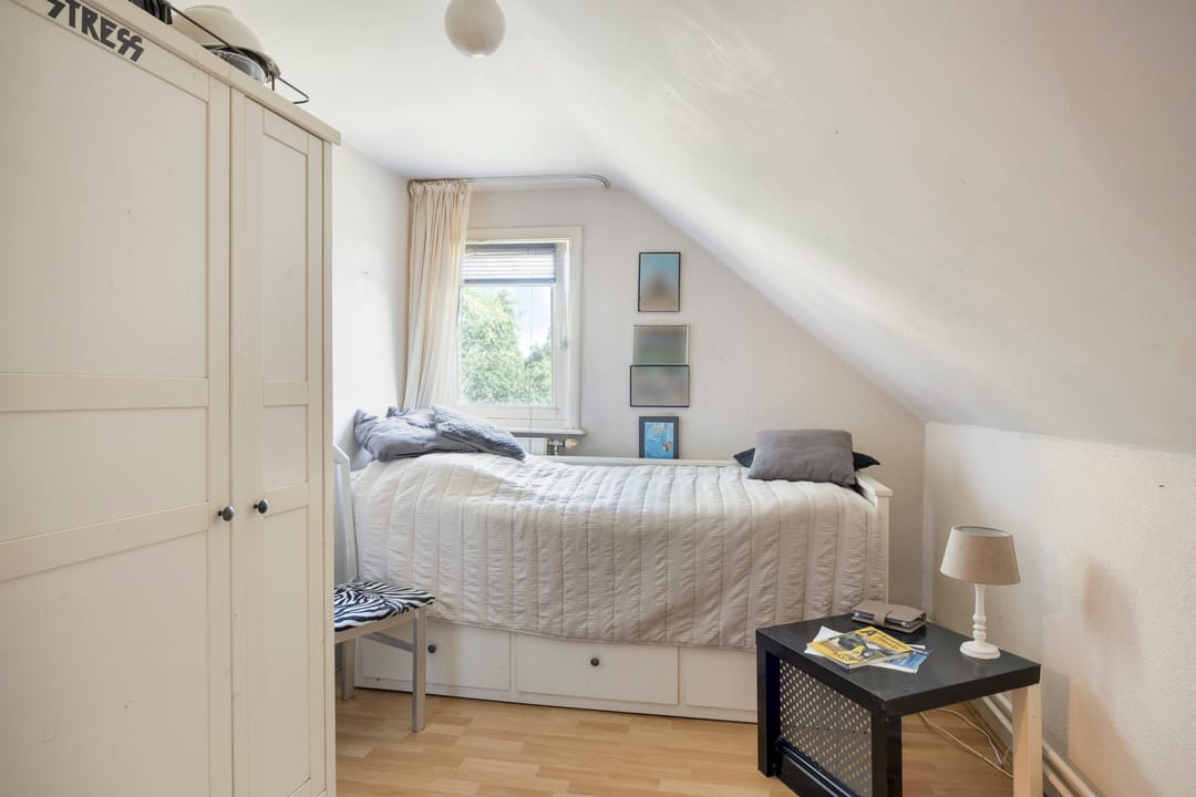 Foto 32 van Eindstraat 56