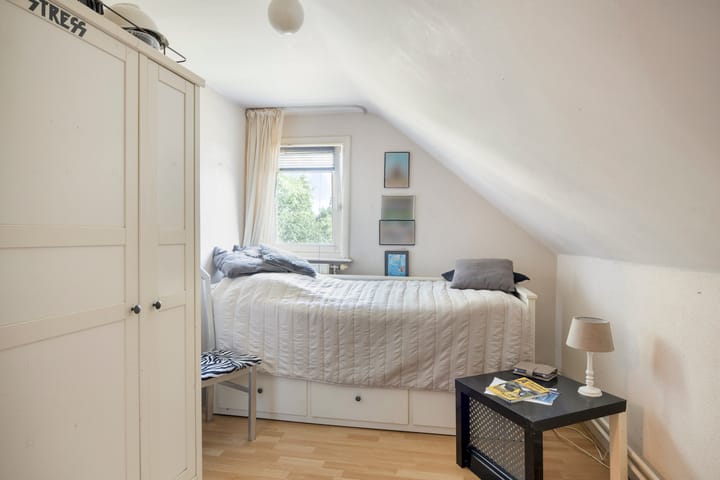 Foto 32 van Eindstraat 56