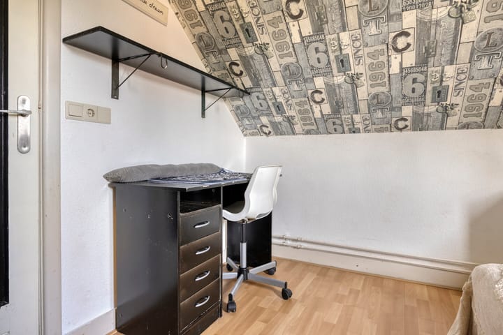 Foto 35 van Eindstraat 56