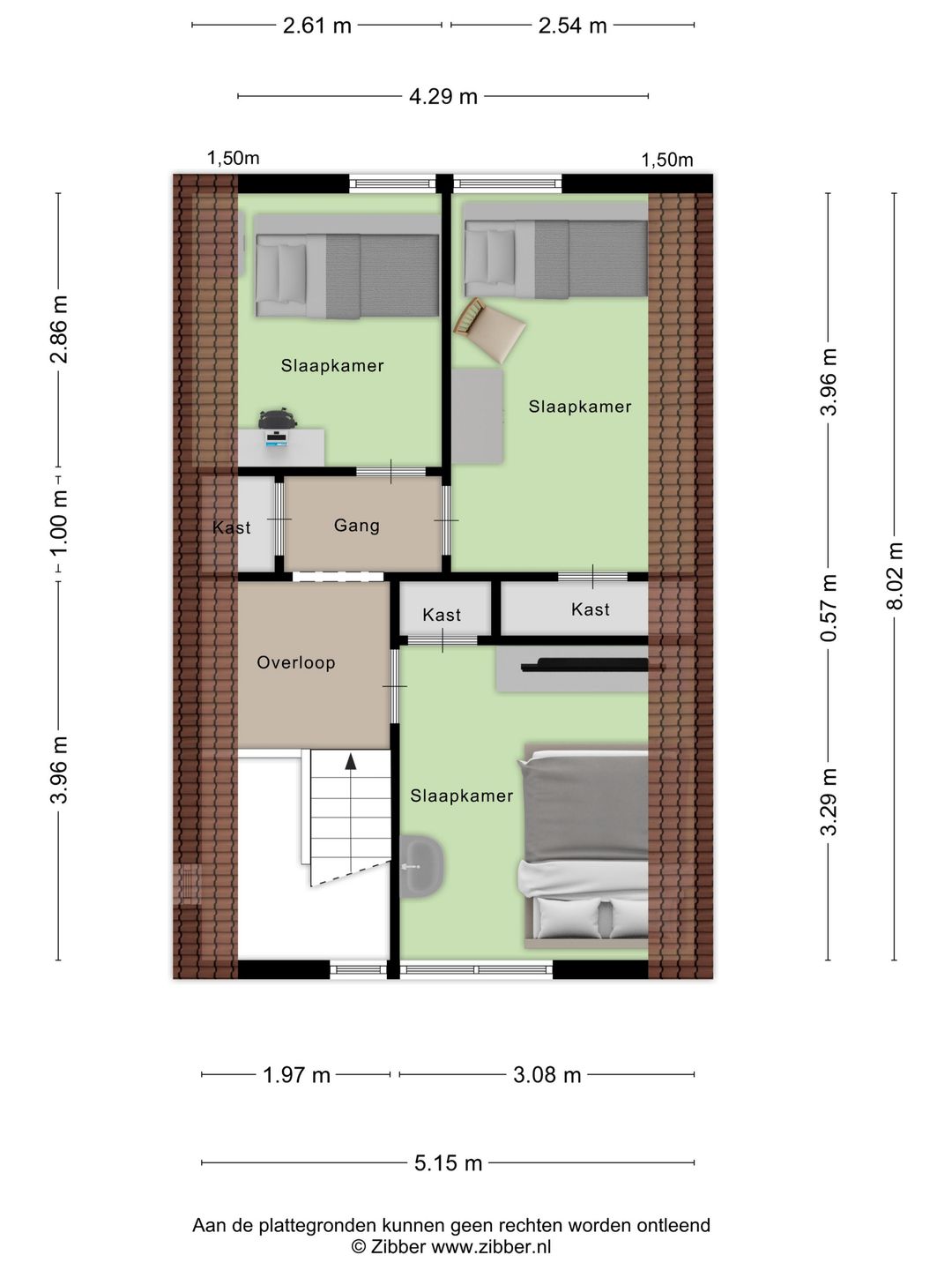 Foto 37 van Eindstraat 56