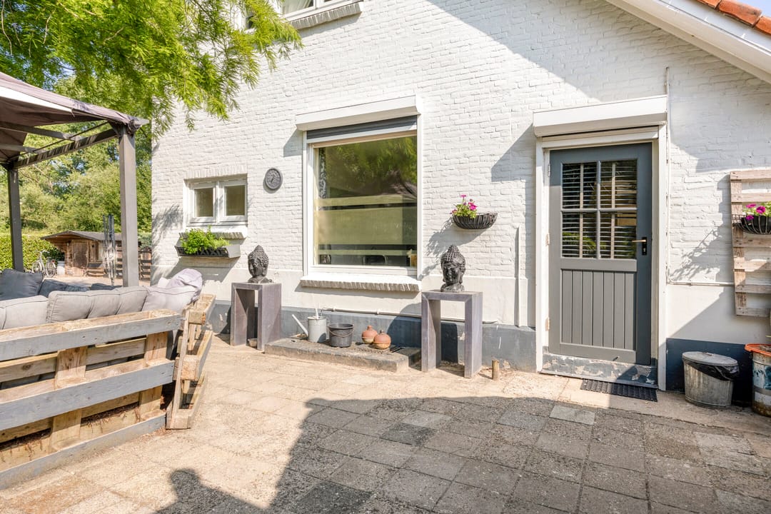 Foto 38 van Eindstraat 56