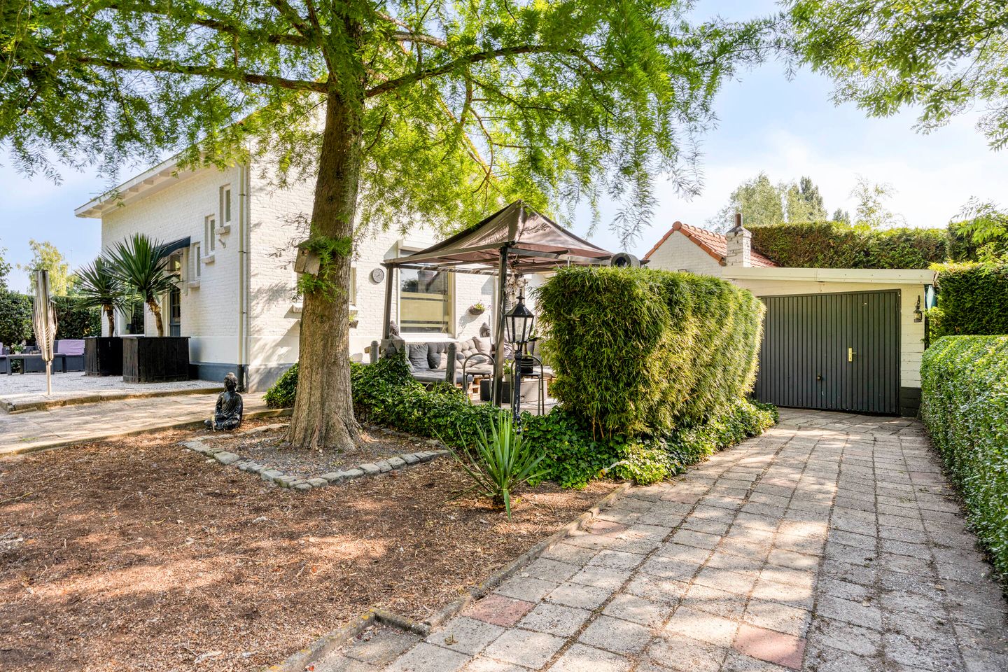 Foto 40 van Eindstraat 56