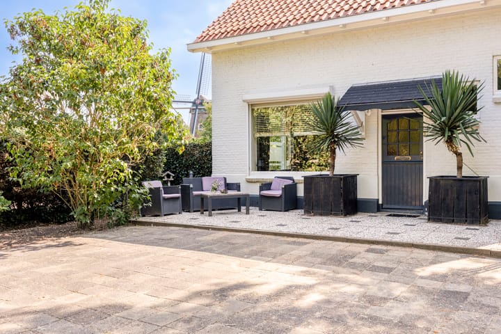 Foto 42 van Eindstraat 56