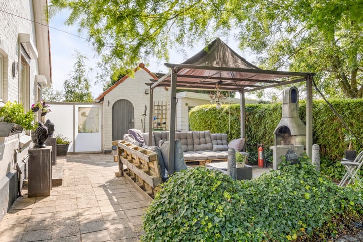 Foto 43 van Eindstraat 56