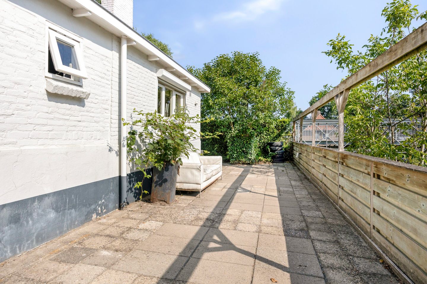 Foto 44 van Eindstraat 56