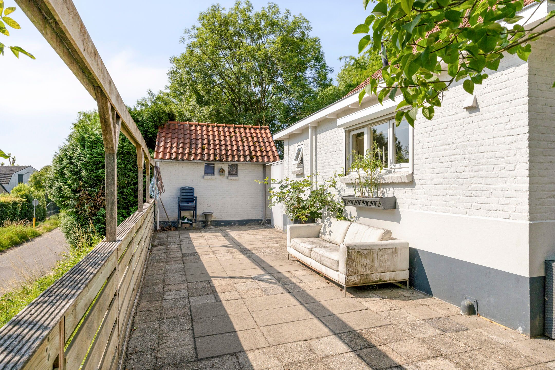 Foto 45 van Eindstraat 56