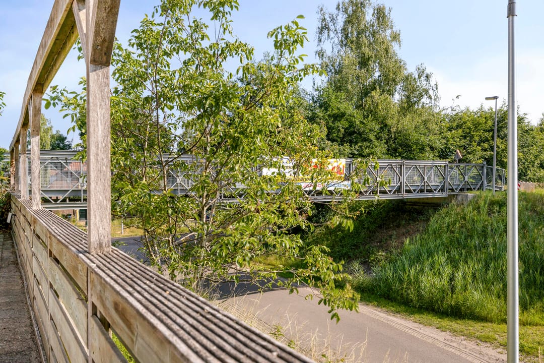 Foto 46 van Eindstraat 56