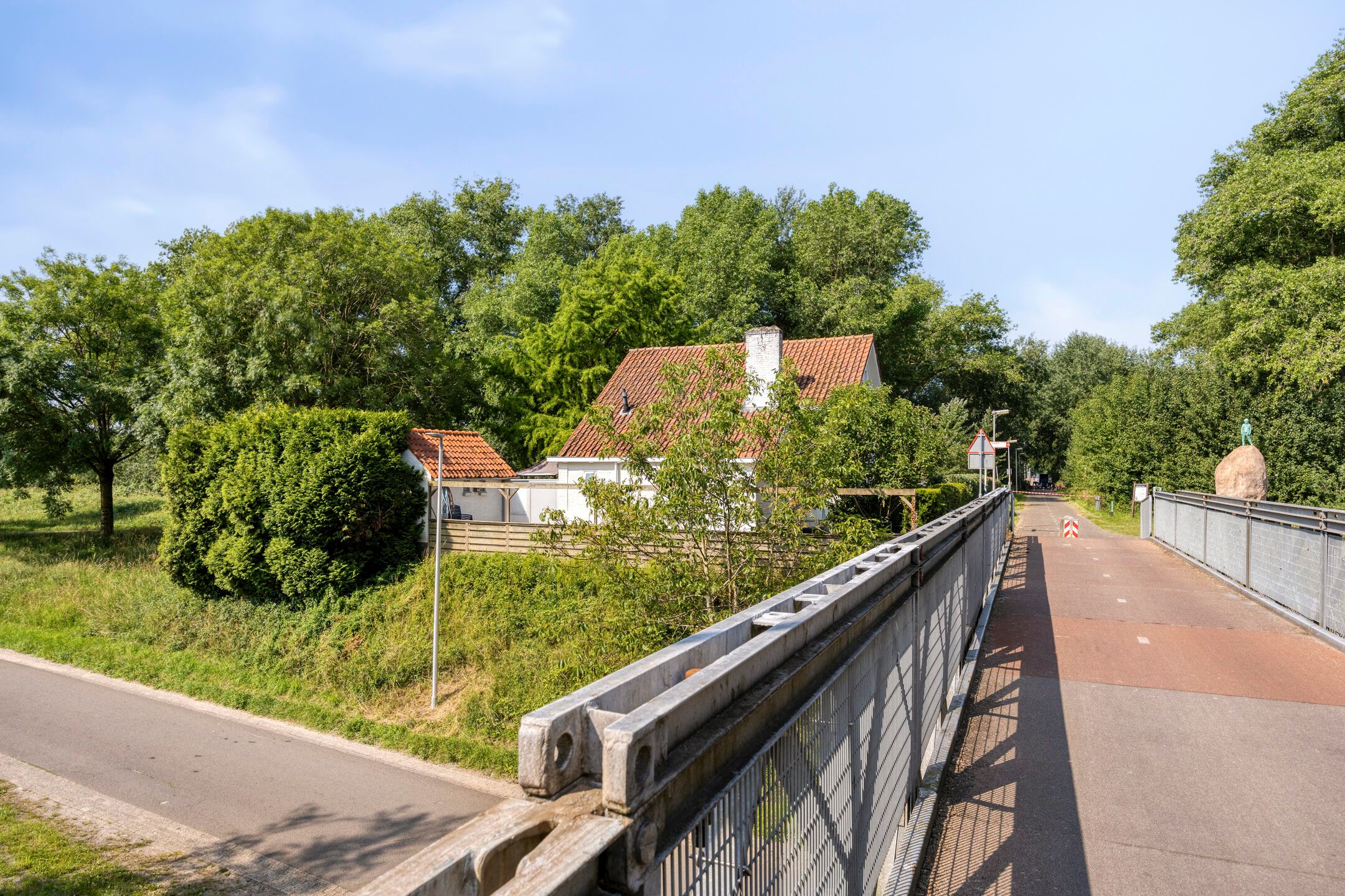 Foto 48 van Eindstraat 56