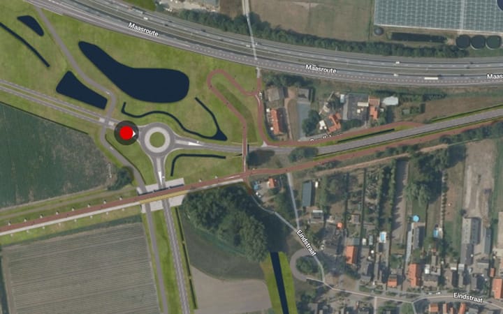 Foto 51 van Eindstraat 56