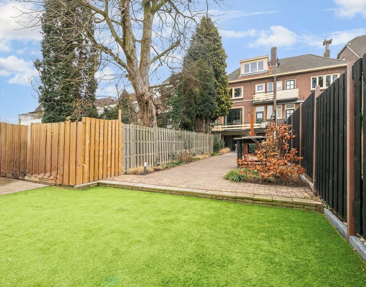 Foto 2 van Hoofdstraat 10