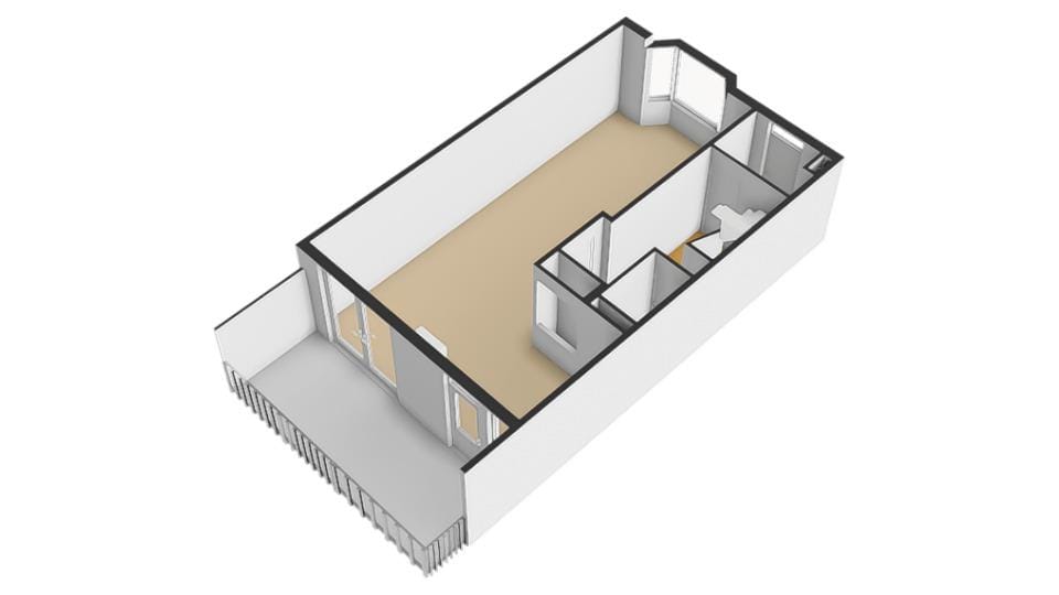 Foto 45 van Hoofdstraat 10