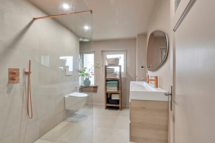 Foto 3 van Hoofdstraat 10