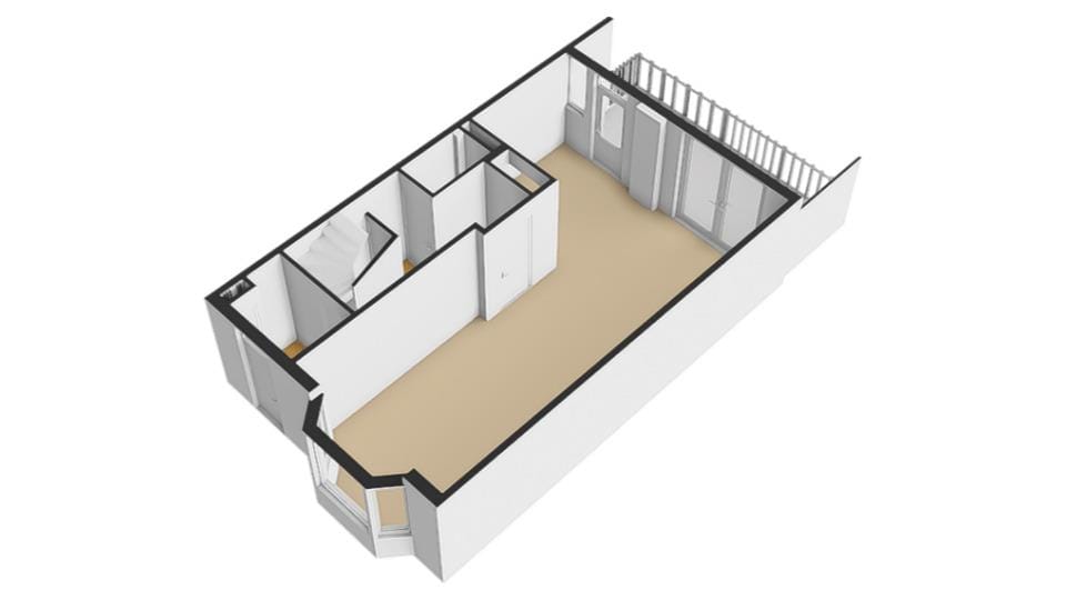 Foto 46 van Hoofdstraat 10