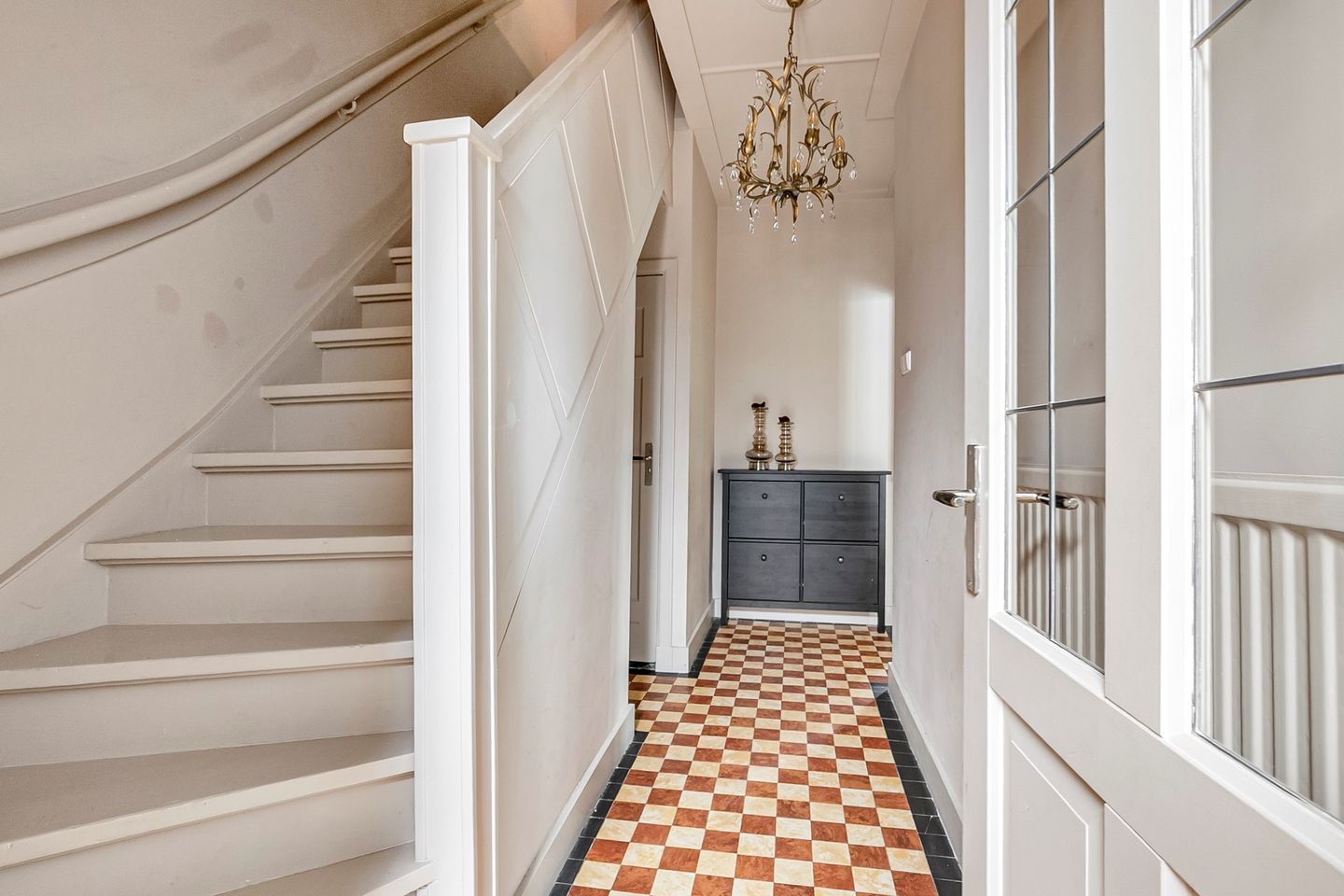 Foto 5 van Hoofdstraat 10