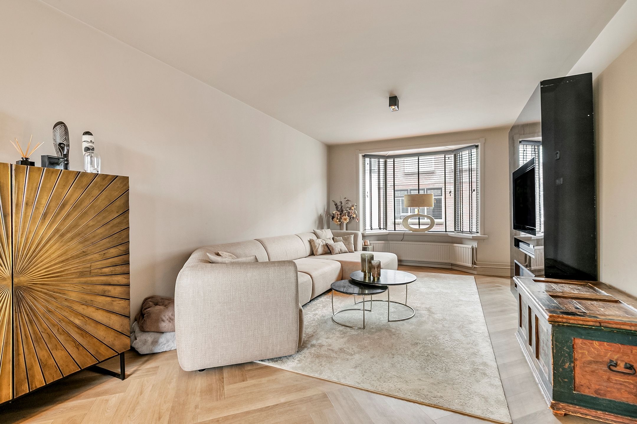 Foto 6 van Hoofdstraat 10