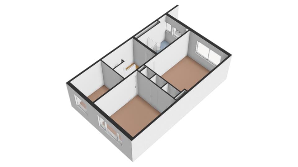 Foto 49 van Hoofdstraat 10