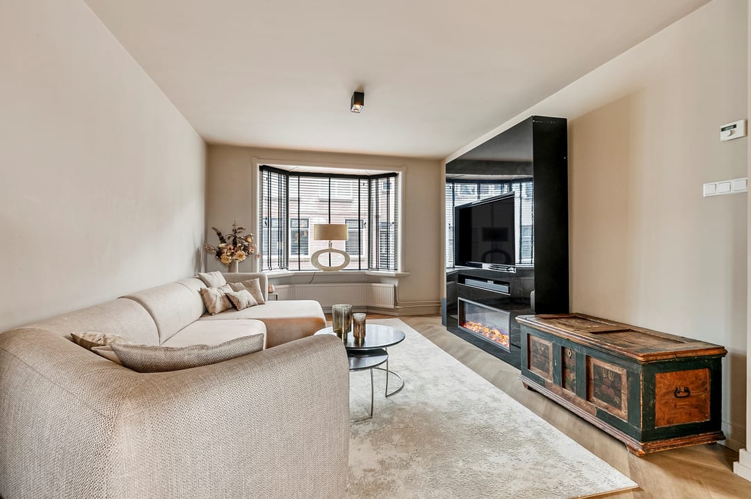 Foto 7 van Hoofdstraat 10