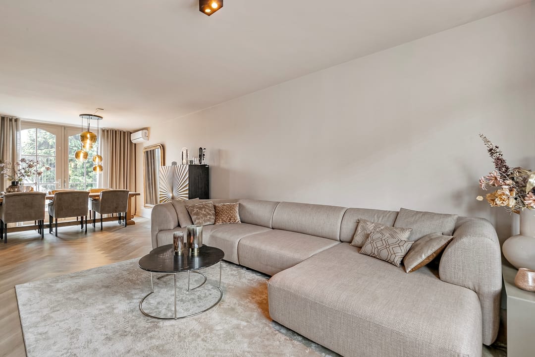 Foto 8 van Hoofdstraat 10