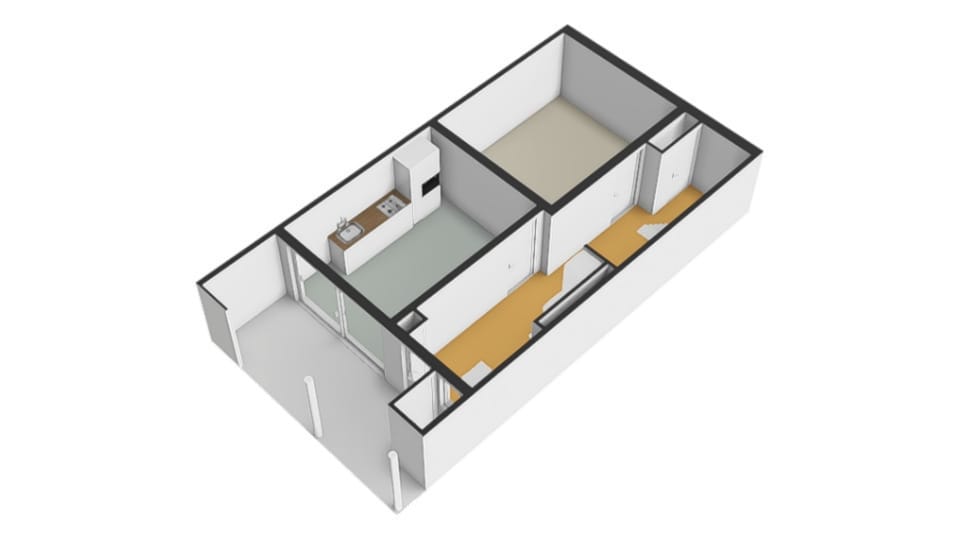 Foto 51 van Hoofdstraat 10